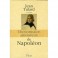 Dictionnaire Amoureux de Napoléon
