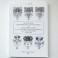 Dictionnaire bibliographique et généalogique des chevaliers de Malte