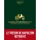 La Berline de Napoléon