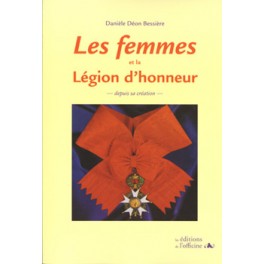 Les Femmes et la LH