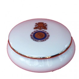 Bonbonnière MM