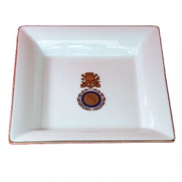 Vide-poche MM 18x18 cm