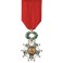LH Chevalier Ordonnance