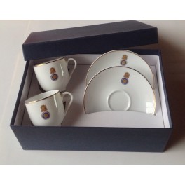 Tasse café MM
