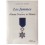Les femmes et l'Ordre national du Mérite