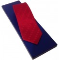 Cravate Légion d'honneur