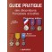 Guide Pratique des Ordres et Décorations Actuelles