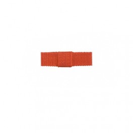 Lot de 2 noeuds Chevalier LH (FEMME)