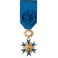 ONM Officier Ordonnance