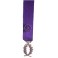 PA Officier réduction